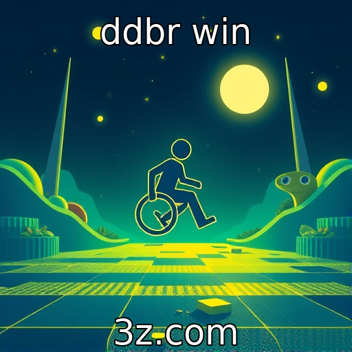 Como a acessibilidade está moldando novos jogos