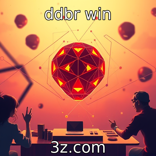 Integração de inteligência artificial na criação de jogos