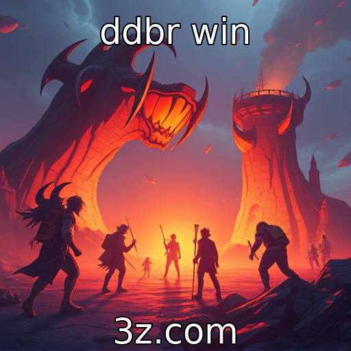 Novos desafios para game designers em projetos colaborativos