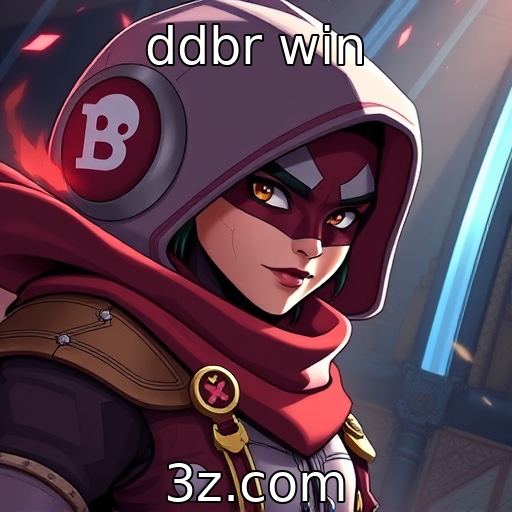 Desenvolvedores buscam diversidade em personagens