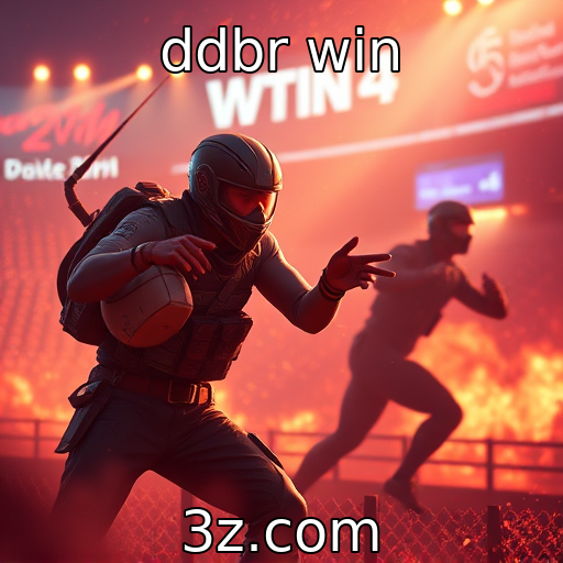 Desenvolvedores buscam inovação em jogos multiplayer