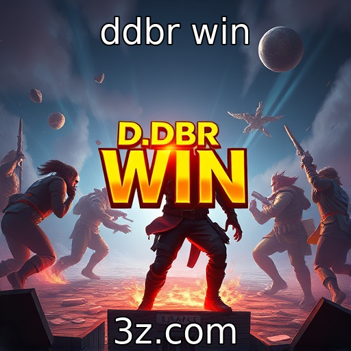 Mudanças nas plataformas de distribuição digital de jogos