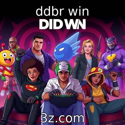 Crescimento da diversidade em jogos de videogame