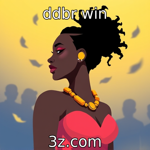 Diversidade e inclusão na indústria de jogos