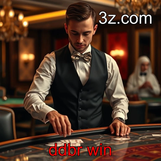 Os Empolgantes Combates da Seção Fighting do ddbr win