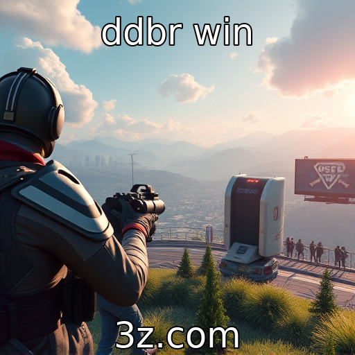 Futuro das plataformas de streaming de jogos