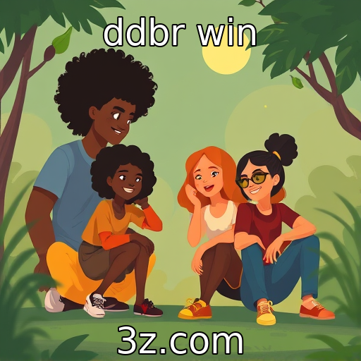 Novos títulos de jogos destacam diversidade e inclusão