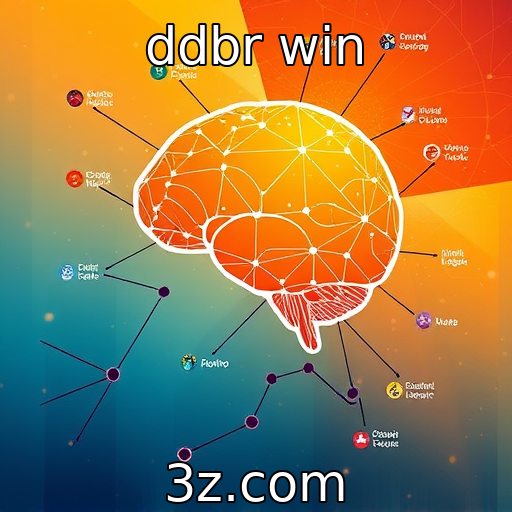 Relação entre jogos e saúde mental