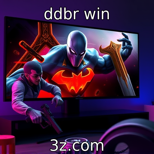 Crescimento das plataformas de streaming de jogos