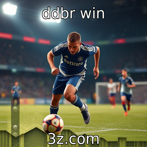 Impacto das microtransações nos jogos modernos