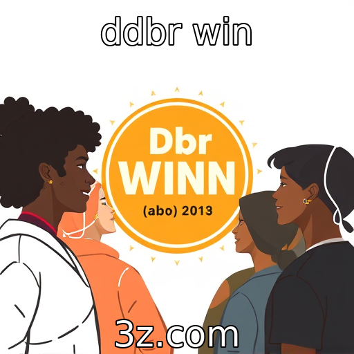 Inclusão e diversidade na narrativa dos jogos