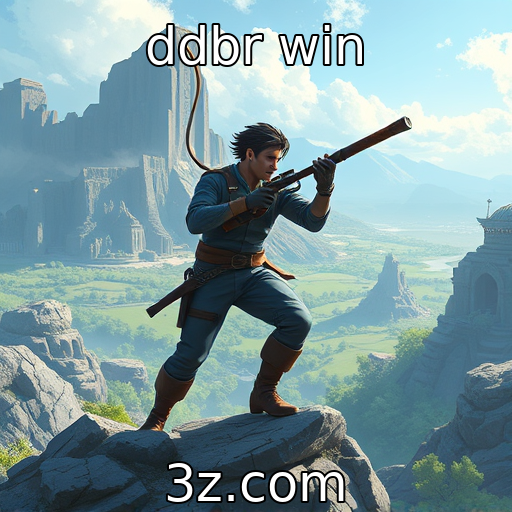 Jogos independentes ganham destaque na indústria