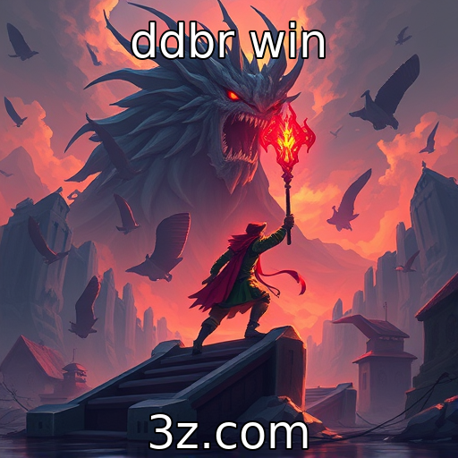 Desenvolvimento de jogos independentes em alta