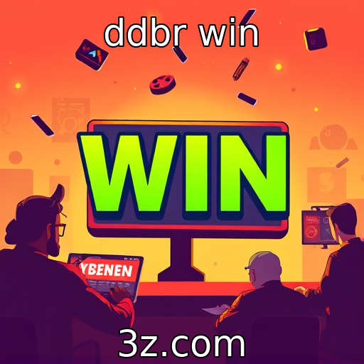 Técnicas inovadoras de marketing para lançamentos de jogos