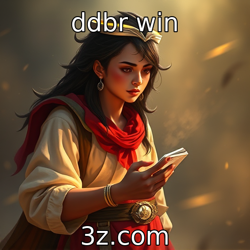 Influência das narrativas interativas na jogabilidade