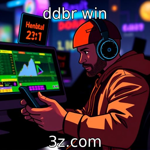 O impacto das microtransações na experiência do jogador