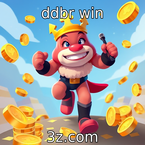 Crescimento do mercado de jogos móveis