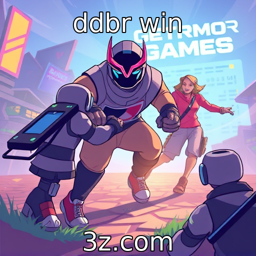 Novas tendências em jogos mobile para atrair jogadores