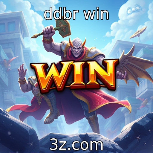 Crescimento do mercado de jogos para dispositivos móveis