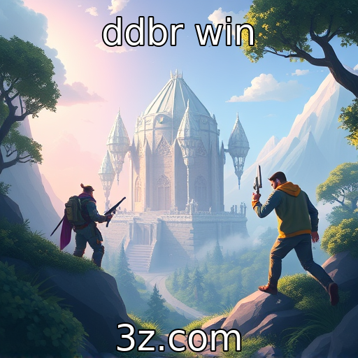 Novas tendências em jogos mobile em ascensão