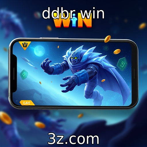 Novas tendências em jogos mobile e seu impacto no mercado