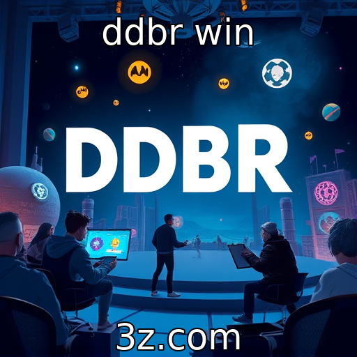 Modalidades de monetização em jogos free-to-play