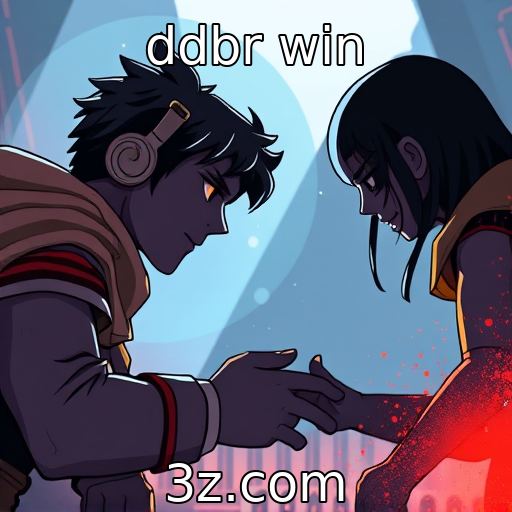 A evolução da narrativa nos jogos digitais