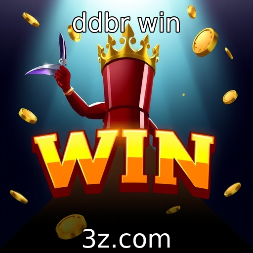 Impactos da nova legislação no mercado de jogos