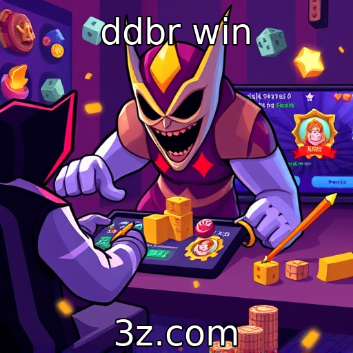 Perspectivas para a monetização de jogos online