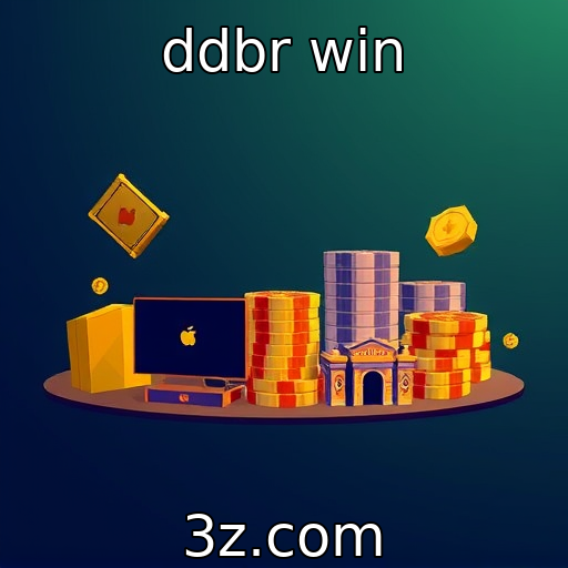 Crescimento do mercado de jogos online em diferentes regiões