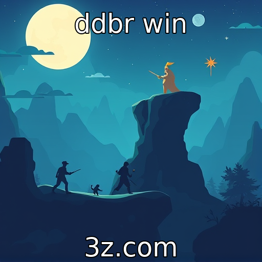 Aumento da popularidade dos jogos indie na indústria