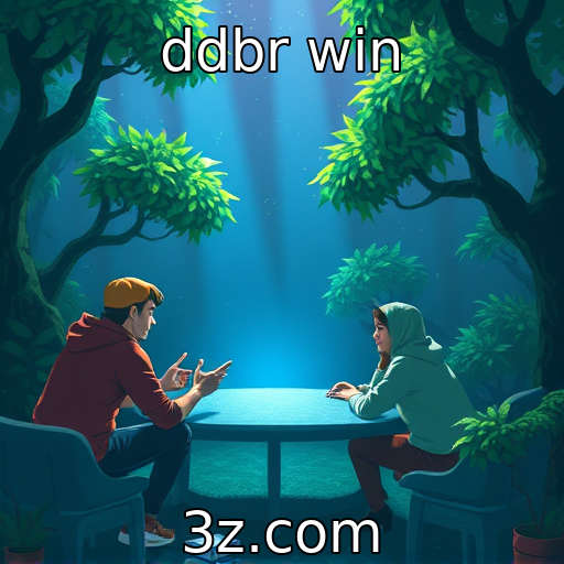 Sustentabilidade e jogos eletrônicos na indústria