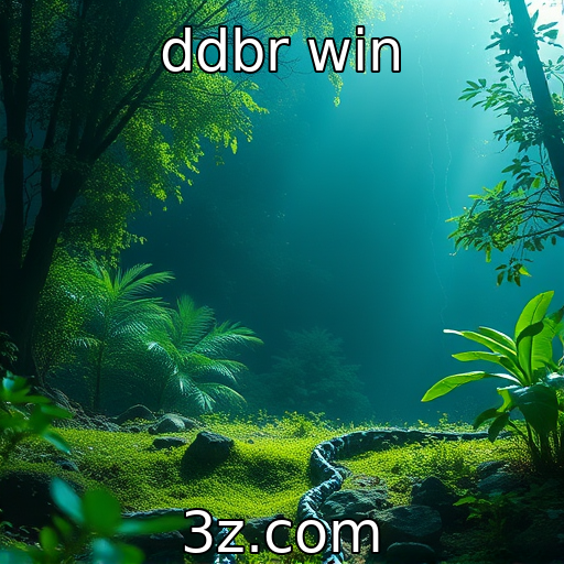 Adoção de tecnologias sustentáveis na produção de jogos