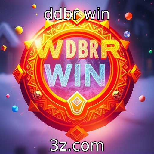 Inovações tecnológicas moldam futuras experiências de jogos