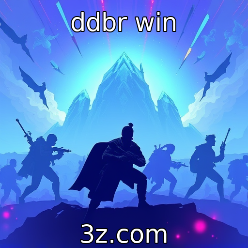 Top franquias de jogos que voltaram em 2025