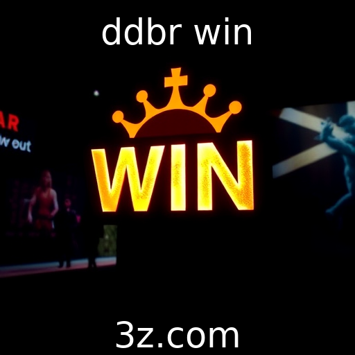 Impacto das tecnologias de realidade virtual nos jogos atuais