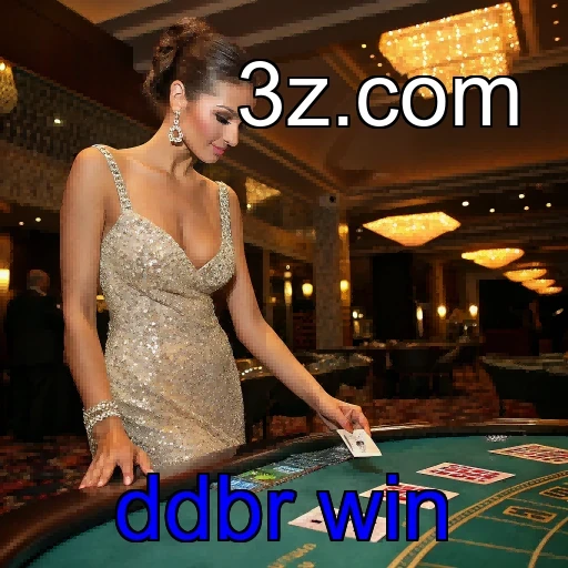 Sportsbetting no ddbr win: Apostas que Animam e Engajam!